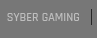 Syber Gaming
