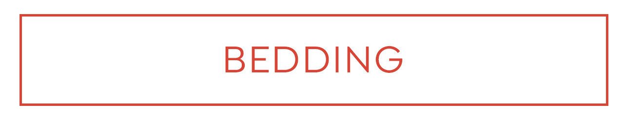 The Bedding Outlet