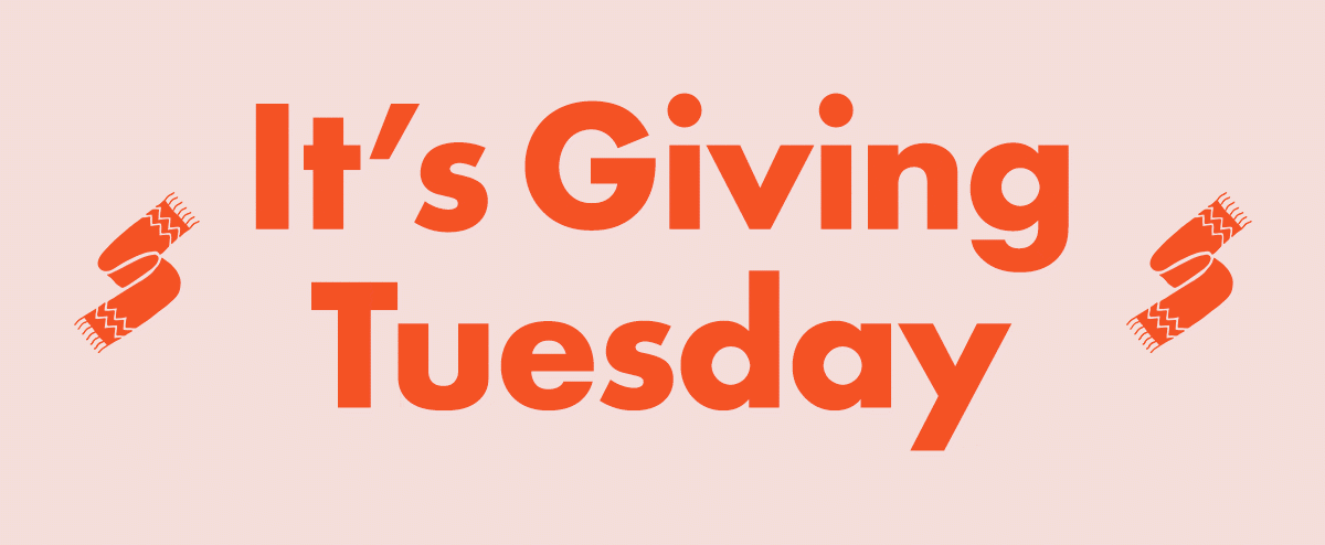 CHACO - GIVING TUESDAY - IMG