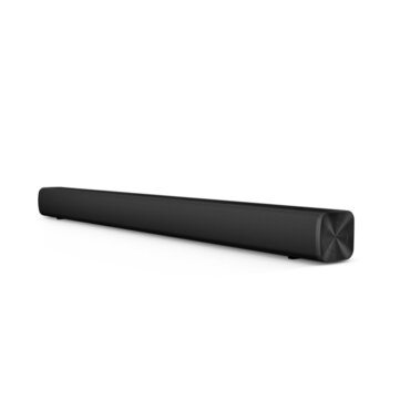 Original Xiaomi Redmi Wired and Wireless Bluetooth TV SoundBar Audio 30W Home Theater TV Wall-mounting