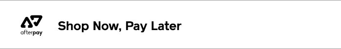 After Pay