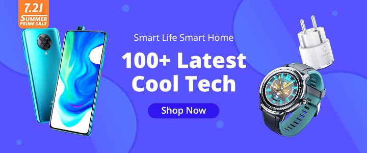 smart-life
