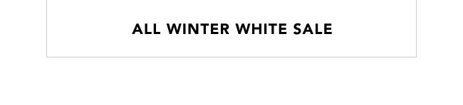 all winter white sale