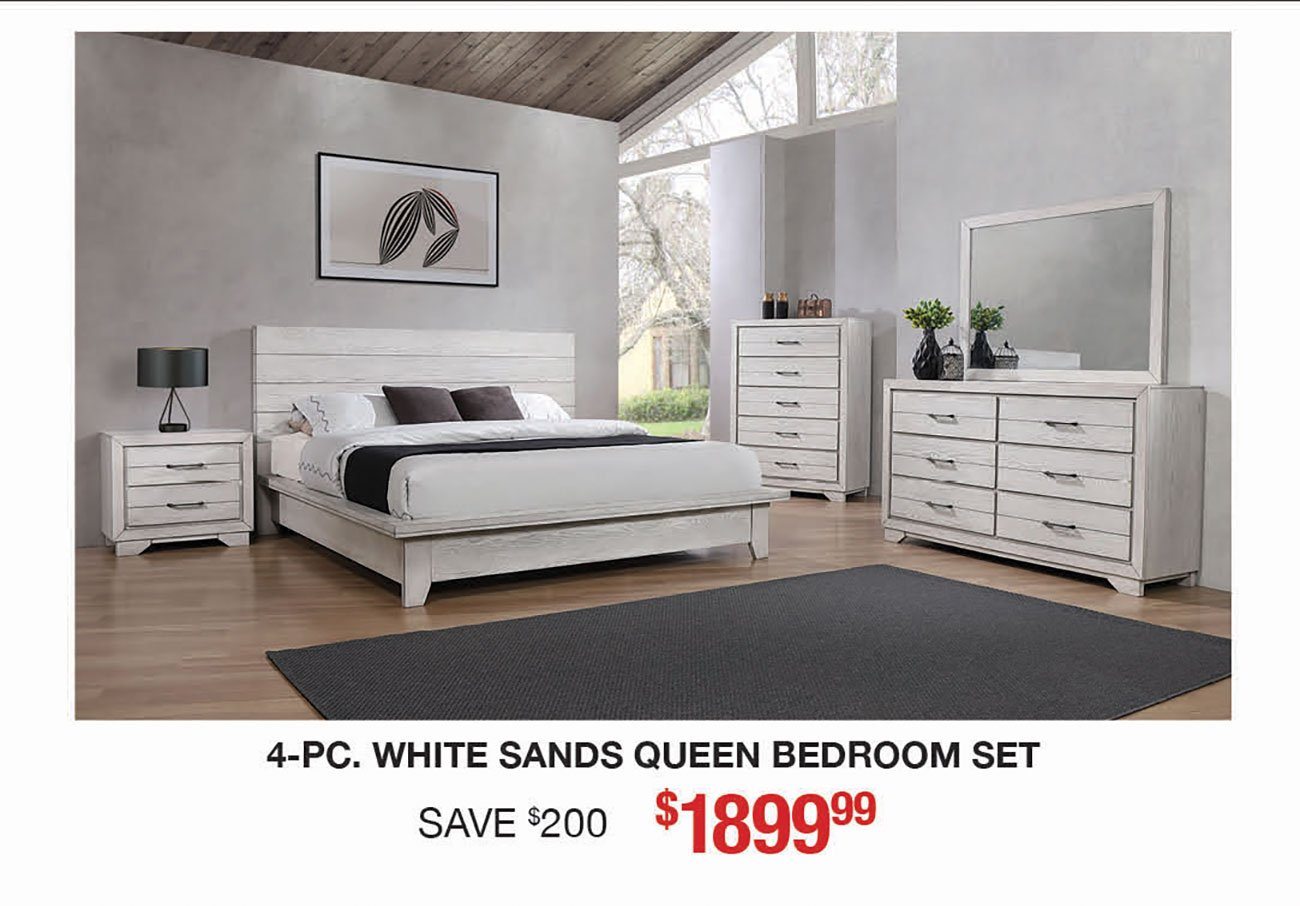 White-Sands-Queen-Bedroom-Set