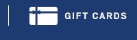 GET GIFTS BY FATHER'S DAY- GIFT CARD