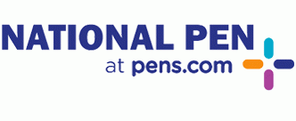 National Pen - Your Image Is Our Business!