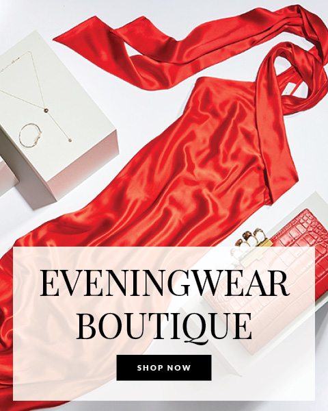 Evening Boutique