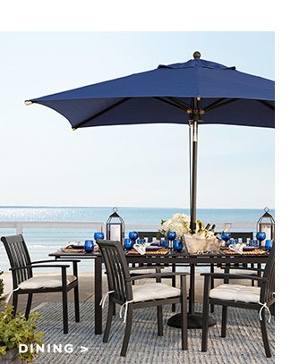 Shop Metal Dining