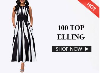 100 TOP SELLING