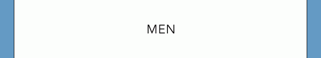 men