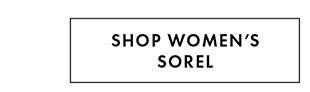 SHOP WOMEN'S SOREL