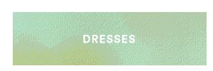 Shop dresses.