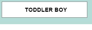 Toddler Boy