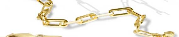 Chain-Bracelet.jpg
