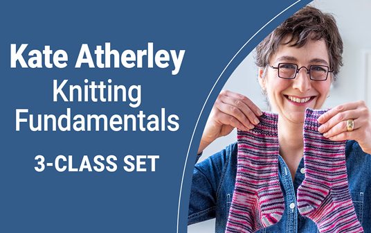60% Off Class Sets