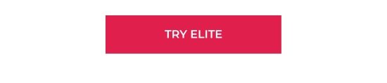 try elite