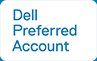 Dell Preferred Account