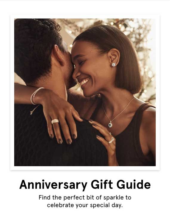 Anniversary-GG.jpg