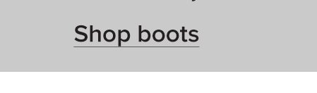 Shop boots