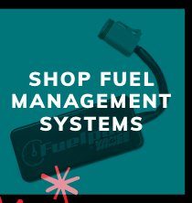 Shop Fuel Management Systems