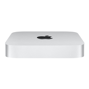 Mac mini Apple M2 Chip