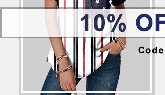 NEW ARRIVAL TOPS