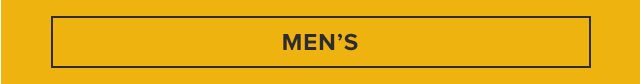 MEN'S