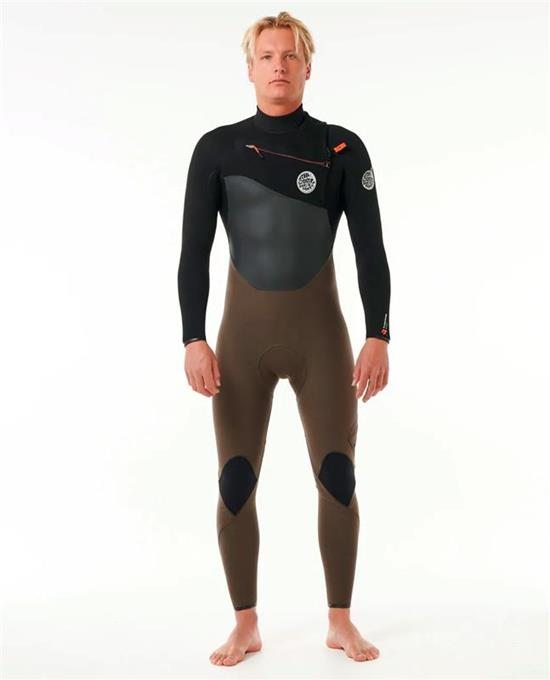 MENS WETSUITS