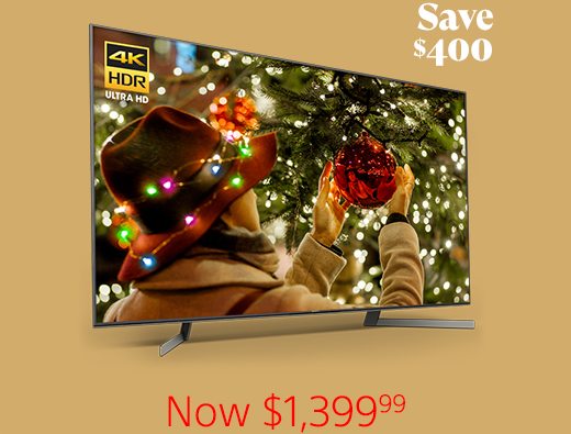 Now $1,399.99 | Turn on images to see the big savings