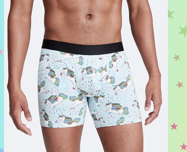 Undies