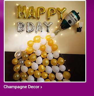 champagne-decor