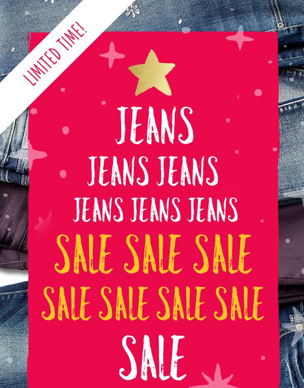 Limited time! Jeans jeans jeans jeans jeans jeans sale sale sale sale sale sale sale sale