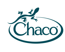 Chaco