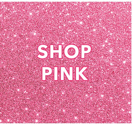 Shop Pink!