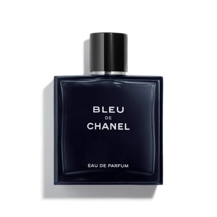 BLEU DE CHANEL Eau de Parfum Spray