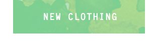 Shop new clothes.