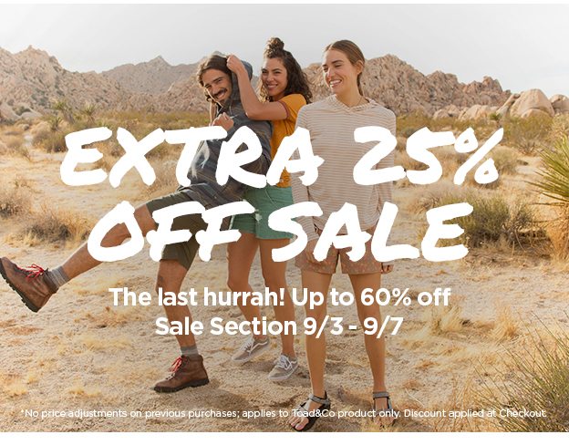 Sale Now Up to 50% Off