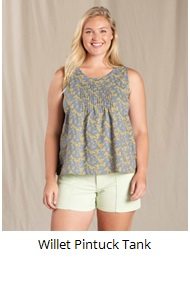 View product recommended for you