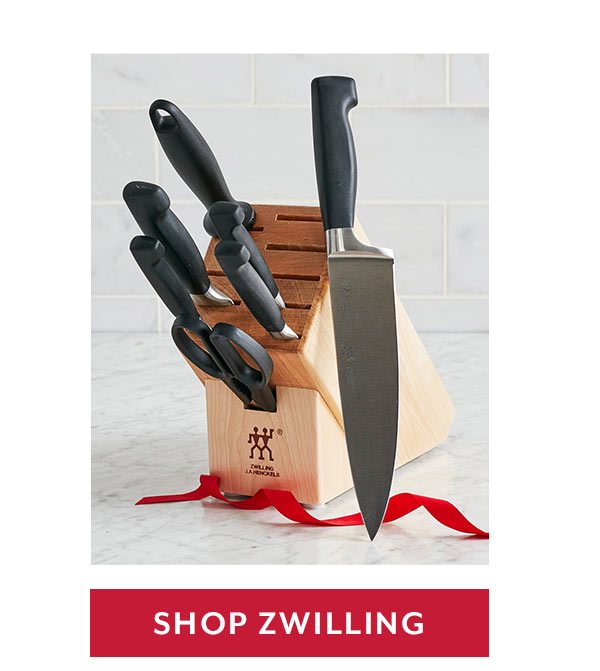 Zwilling