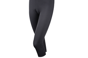 Performance Women's Metro II Knickers