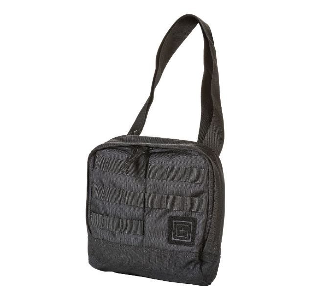 MIRA Crossbody