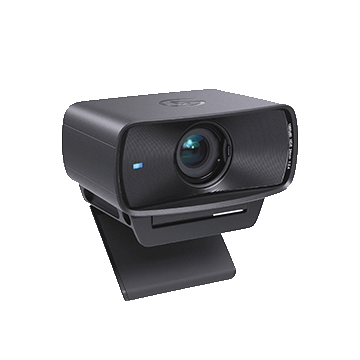 Elgato Facecam Premium 1080p 60Hz Webcam