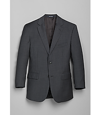 1905 Navy Collection Slim Fit Suit Separate Jacket