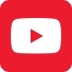 Sportsgirl YouTube
