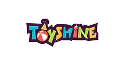 Toyshine