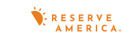 ReserveAmerica