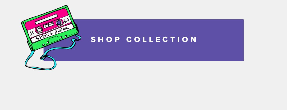 Shop Collection 