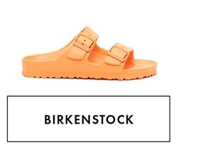 BIRKENSTOCK