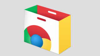 The Best Chrome Extensions for Productivity