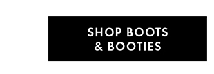 SHOP BOOTS